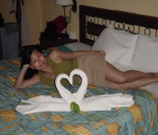 Cancun05 212
